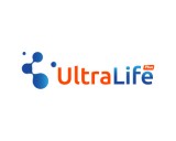/public/logoimage/1572546164UltraLife Plus_02.jpg